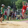 sporttag2015 27